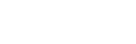 Trendhouse Logo